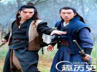 海口市喜环实业有限公司