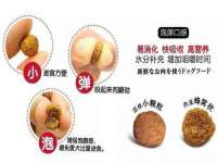 海口市喜环实业有限公司