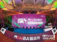 海口市喜环实业有限公司