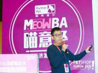海口市喜环实业有限公司