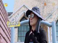 海口市喜环实业有限公司