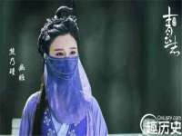 海口市喜环实业有限公司