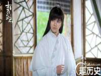 海口市喜环实业有限公司