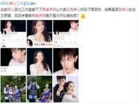 海口市喜环实业有限公司