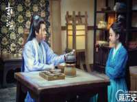 海口市喜环实业有限公司
