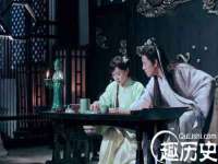 海口市喜环实业有限公司