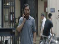 海口市喜环实业有限公司