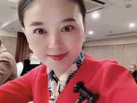 海口市喜环实业有限公司