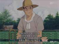 海口市喜环实业有限公司
