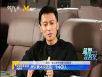 海口市喜环实业有限公司