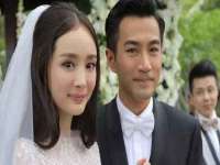 海口市喜环实业有限公司