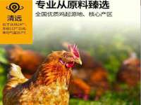 海口市喜环实业有限公司