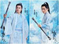海口市喜环实业有限公司