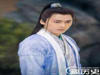 海口市喜环实业有限公司