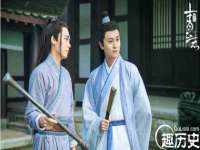 海口市喜环实业有限公司