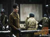 海口市喜环实业有限公司