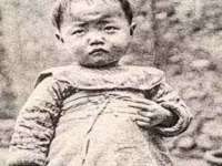 海口市喜环实业有限公司