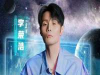 海口市喜环实业有限公司