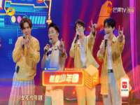 海口市喜环实业有限公司