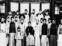 海口市喜环实业有限公司