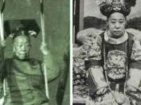 海口市喜环实业有限公司