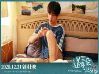 海口市喜环实业有限公司