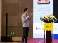 海口市喜环实业有限公司