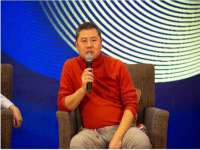 海口市喜环实业有限公司