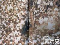 海口市喜环实业有限公司