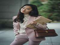 海口市喜环实业有限公司