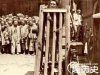 海口市喜环实业有限公司