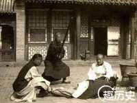 海口市喜环实业有限公司