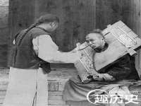 海口市喜环实业有限公司