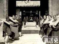 海口市喜环实业有限公司