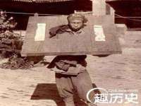 海口市喜环实业有限公司
