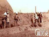 海口市喜环实业有限公司