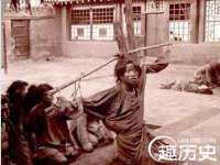 海口市喜环实业有限公司