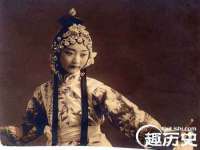 海口市喜环实业有限公司