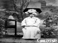 海口市喜环实业有限公司