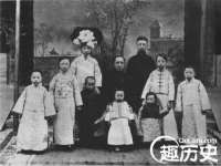 海口市喜环实业有限公司