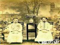 海口市喜环实业有限公司
