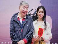 海口市喜环实业有限公司