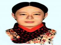 海口市喜环实业有限公司