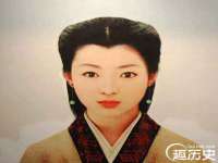 海口市喜环实业有限公司