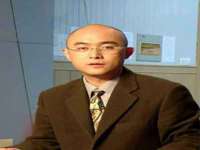 海口市喜环实业有限公司