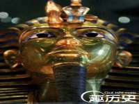 海口市喜环实业有限公司