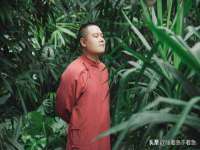 海口市喜环实业有限公司