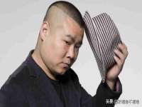 海口市喜环实业有限公司