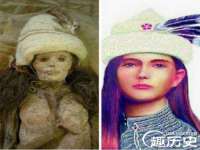 海口市喜环实业有限公司