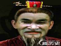 海口市喜环实业有限公司